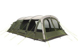 Tente de camping Outwell Winwood 8