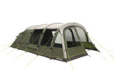 Tente de camping Outwell Winwood 8