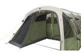 Tente de camping Outwell Winwood 8