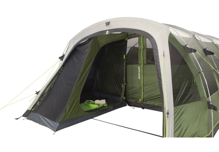 Tente de camping Outwell Winwood 8