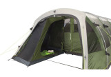 Tente de camping Outwell Winwood 8