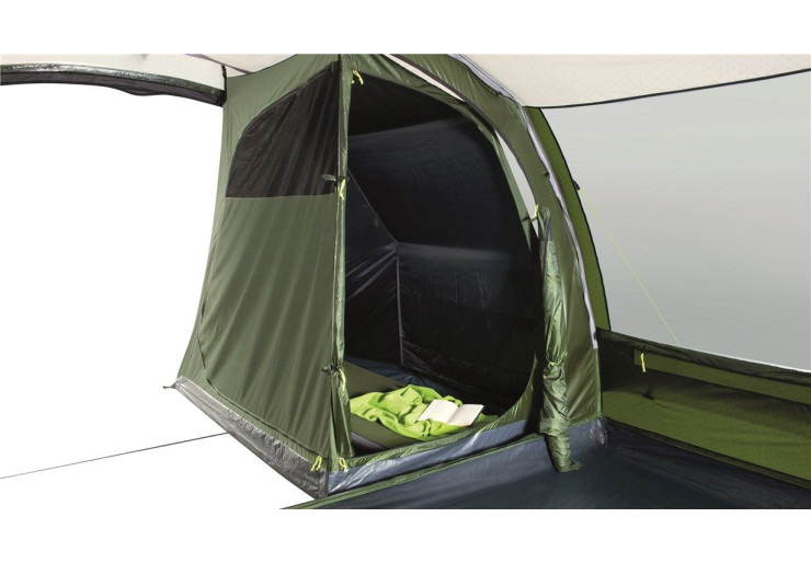 Tente de camping Outwell Winwood 8