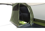 Tente de camping Outwell Winwood 8