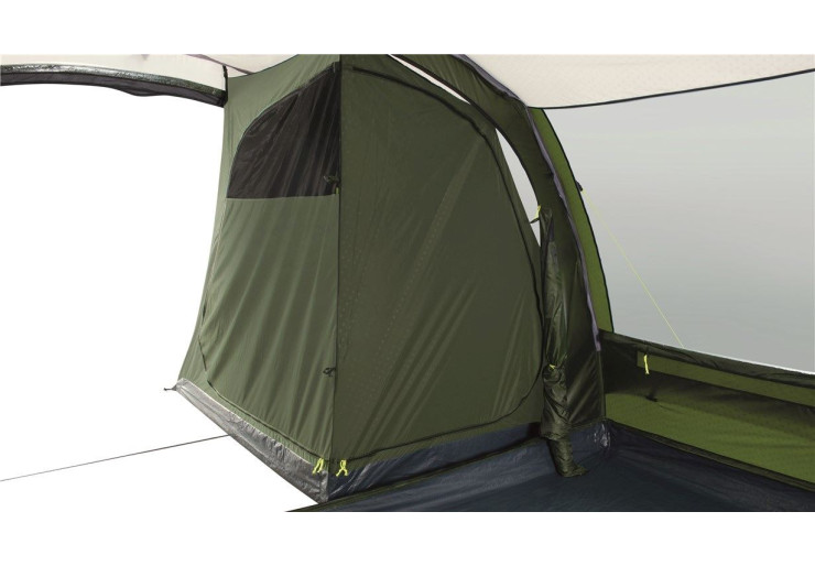 Tente de camping Outwell Winwood 8