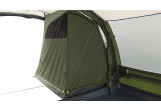 Tente de camping Outwell Winwood 8