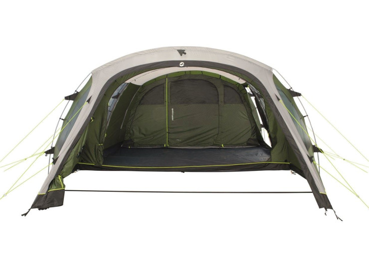 Tente de camping Outwell Winwood 8