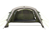 Tente de camping Outwell Winwood 8