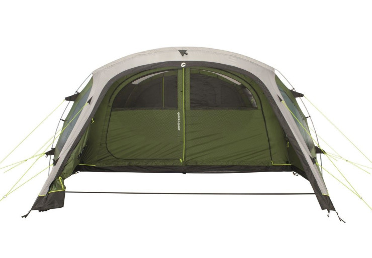 Tente de camping Outwell Winwood 8