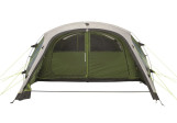 Tente de camping Outwell Winwood 8