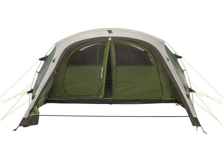 Tente de camping Outwell Winwood 8