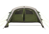 Tente de camping Outwell Winwood 8