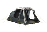 Tente de camping Outwell Springwood 6SG