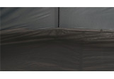 Tente de camping Outwell Springwood 6SG