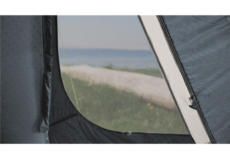 Tente de camping Outwell Springwood 6SG