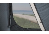 Tente de camping Outwell Springwood 6SG