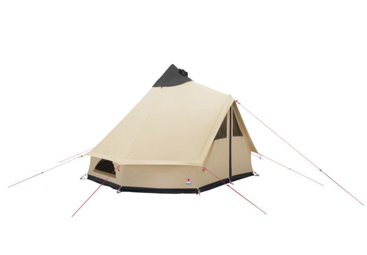 Tente de camping Robens Klondike S