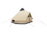 Tente de camping Robens Klondike S
