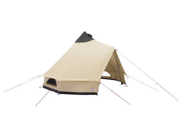 Tente de camping Robens Klondike S