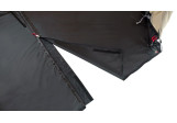 Tente de camping Robens Klondike S