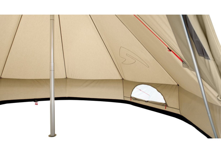 Tente de camping Robens Klondike S