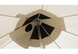 Tente de camping Robens Klondike S