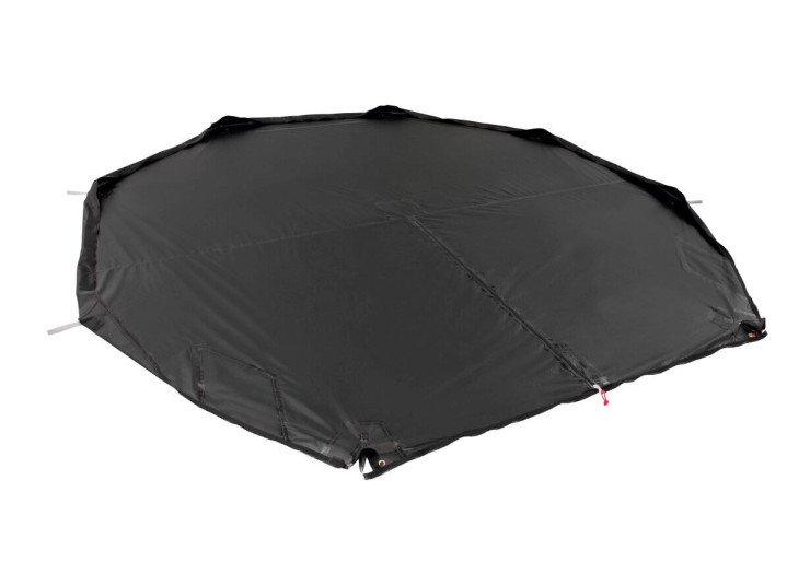 Tente de camping Robens Klondike S