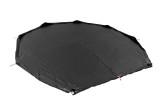 Tente de camping Robens Klondike S