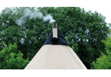 Tente de camping Robens Klondike S