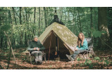 Tente de camping Robens Klondike S