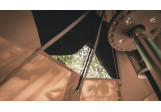Tente de camping Robens Klondike S
