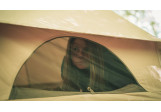 Tente de camping Robens Klondike S