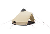 Tente de camping Robens Klondike S