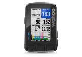 Compteur vélo GPS Wahoo ELEMNT ROAM