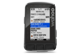 Compteur vélo GPS Wahoo ELEMNT ROAM