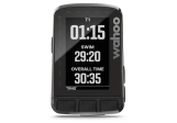 Compteur vélo GPS Wahoo ELEMNT ROAM