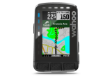 Compteur vélo GPS Wahoo ELEMNT ROAM