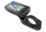 Compteur vélo GPS Wahoo ELEMNT ROAM