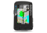 Compteur vélo GPS Wahoo ELEMNT ROAM