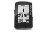 Compteur vélo GPS Wahoo ELEMNT ROAM