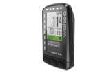Compteur vélo GPS Wahoo ELEMNT ROAM