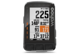 Compteur vélo GPS Wahoo ELEMNT ROAM