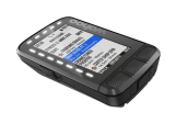 Compteur vélo GPS Wahoo ELEMNT ROAM