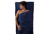 Drap de sac de couchage Sea To Summit Cotton Traveller