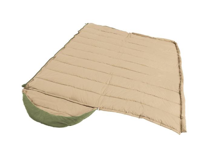 Sac de couchage Outwell Constellation L