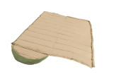 Sac de couchage Outwell Constellation L