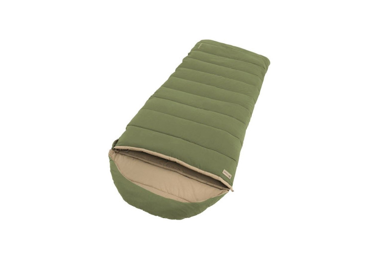 Sac de couchage Outwell Constellation L