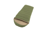 Sac de couchage Outwell Constellation L