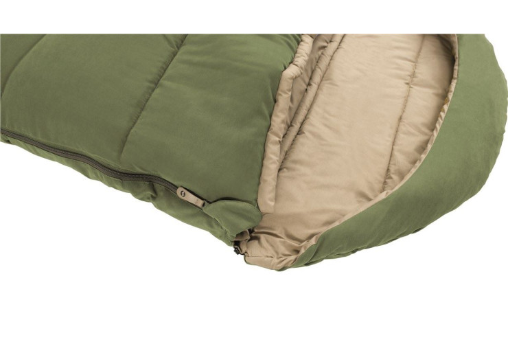 Sac de couchage Outwell Constellation L