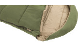 Sac de couchage Outwell Constellation L