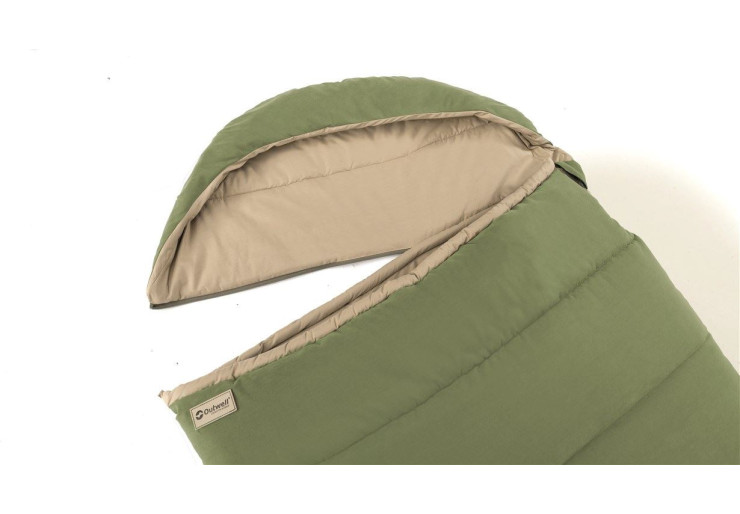 Sac de couchage Outwell Constellation L